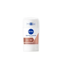 Nivea Derma Control Clinical 96h Anti-Perspirant Stick 50ml