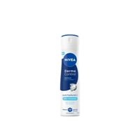 Nivea Derma Control Defend 72h Anti-Perspirant Spray 150ml