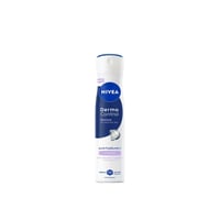 Nivea Derma Control Restore 72h Anti-Perspirant Spray 150ml