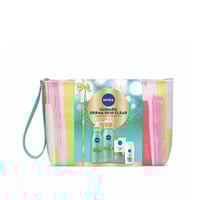 Nivea Derma Skin Clear Anti-Blemish Routine Coffret