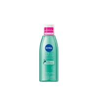 Nivea Derma Skin Clear Anti-Blemish Toner 200ml