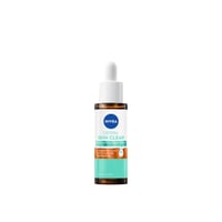 Nivea Derma Skin Clear Rebalance & Clear Serum 30ml