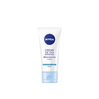 Nivea Refreshing 24h Moisture Day Cream SPF15 50ml