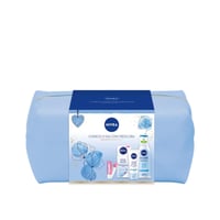 Nivea Essentials Normal Skin Kit