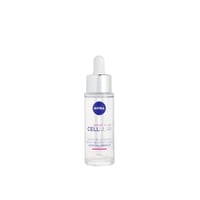 Nivea Expert Filler Cellular Hyaluronic Acid Redensifying Serum 30ml