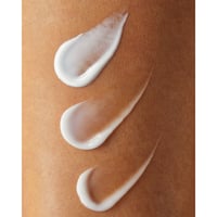 Nivea Express Hydration 5-In-1 Body Lotion 250ml