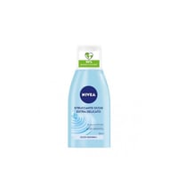 Nivea Extra Gentle Eye Makeup Remover 125ml