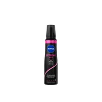 Nivea Extreme Hold Styling Mousse Extremely Strong 150ml