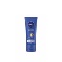 Nivea Intensive Moisture Hand Cream