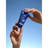 Nivea Intensive Moisture Hand Cream 75ml