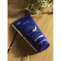 Nivea Intensive Moisture Hand Cream 75ml