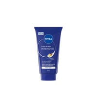 Nivea Intensive Moisture Hand Cream 75ml