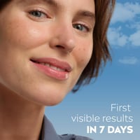 Nivea Luminous 630 2-In-1 Anti-Age & Spot Serum 30ml