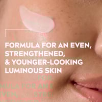 Nivea Luminous 630 2-In-1 Anti-Age & Spot Serum 30ml