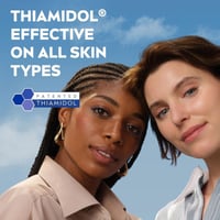 Nivea Luminous 630 2-In-1 Anti-Age & Spot Serum 30ml