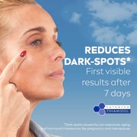 Nivea Luminous 630 Anti-Dark Spots Advanced Serum 30ml