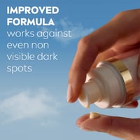 Nivea Luminous 630 Anti-Dark Spots Advanced Serum 30ml