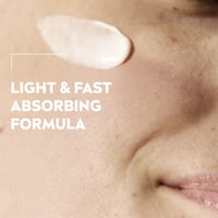 Nivea Luminous 630 Anti-Dark Spots Advanced Serum 30ml