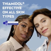 Nivea Luminous 630 Anti-Dark Spots Advanced Serum 30ml