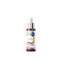 Nivea Luminous 630 Skin Glow Instant Glow Serum 30ml