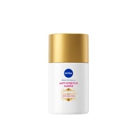 Nivea Luminous 630 Anti-Stretch Mark Body Oil-Serum 100ml