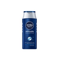 Nivea Men Anti-Dandruff Power Shampoo 250ml