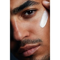 Nivea Men Cream 150ml