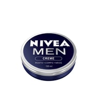 Nivea Men Cream