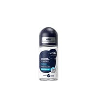 Nivea Men Derma Control 72h Defend Anti-Perspirant Roll-On 50ml