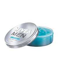 Nivea Men Fresh Cream 75ml