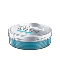Nivea Men Fresh Cream 75ml