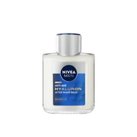 Nivea Men Anti-Age Hyaluron Aftershave Balm 100ml