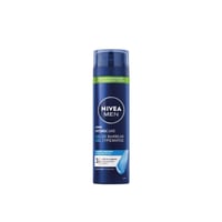 Nivea Men Hydrocare Shaving Gel 200ml