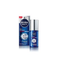 Nivea Men Anti-Aging Power Serum 30ml