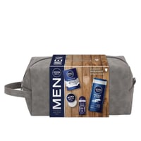 Nivea Men Protect & Care Set