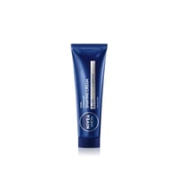 Nivea Men Hydrocare Shaving Cream 100ml