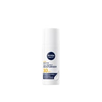 Nivea Men Sensitive Daily Protect Moisturizer SPF30 50ml