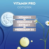 Nivea Men Sensitive Face Wash 100ml