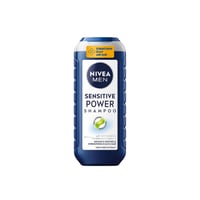 Nivea Men Sensitive Power Shampoo 250ml