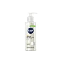 Nivea Men Sensitive Pro Menmalist Face & Beard Wash 200ml