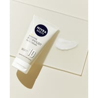 Nivea Men Sensitive Pro Menmalist Face Cream 75ml