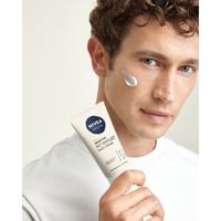 Nivea Men Sensitive Pro Menmalist Face Cream 75ml
