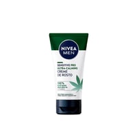Nivea Men Sensitive Pro Ultra-Calming Face Cream 75ml