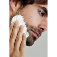 Nivea Men Sensitive Shaving Gel 200ml