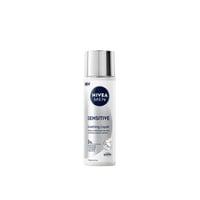 Nivea Men Sensitive Soothing Liquid Moisturizer 100ml
