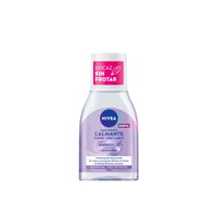 Nivea MicellAIR 5-In-1 Micellar Water Fragrance-Free 100ml