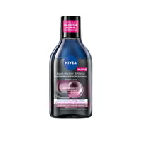 Nivea Professional Waterproof Biphasic Micellar Water 400ml