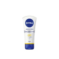 Nivea Q10 3-In-1 Anti-Age Care Hand Cream 75ml