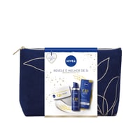 Nivea Q10 Anti-Wrinkle Coffret
