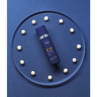 Nivea Q10 Anti-Wrinkle Power Ultra Recovery Night Serum 30ml